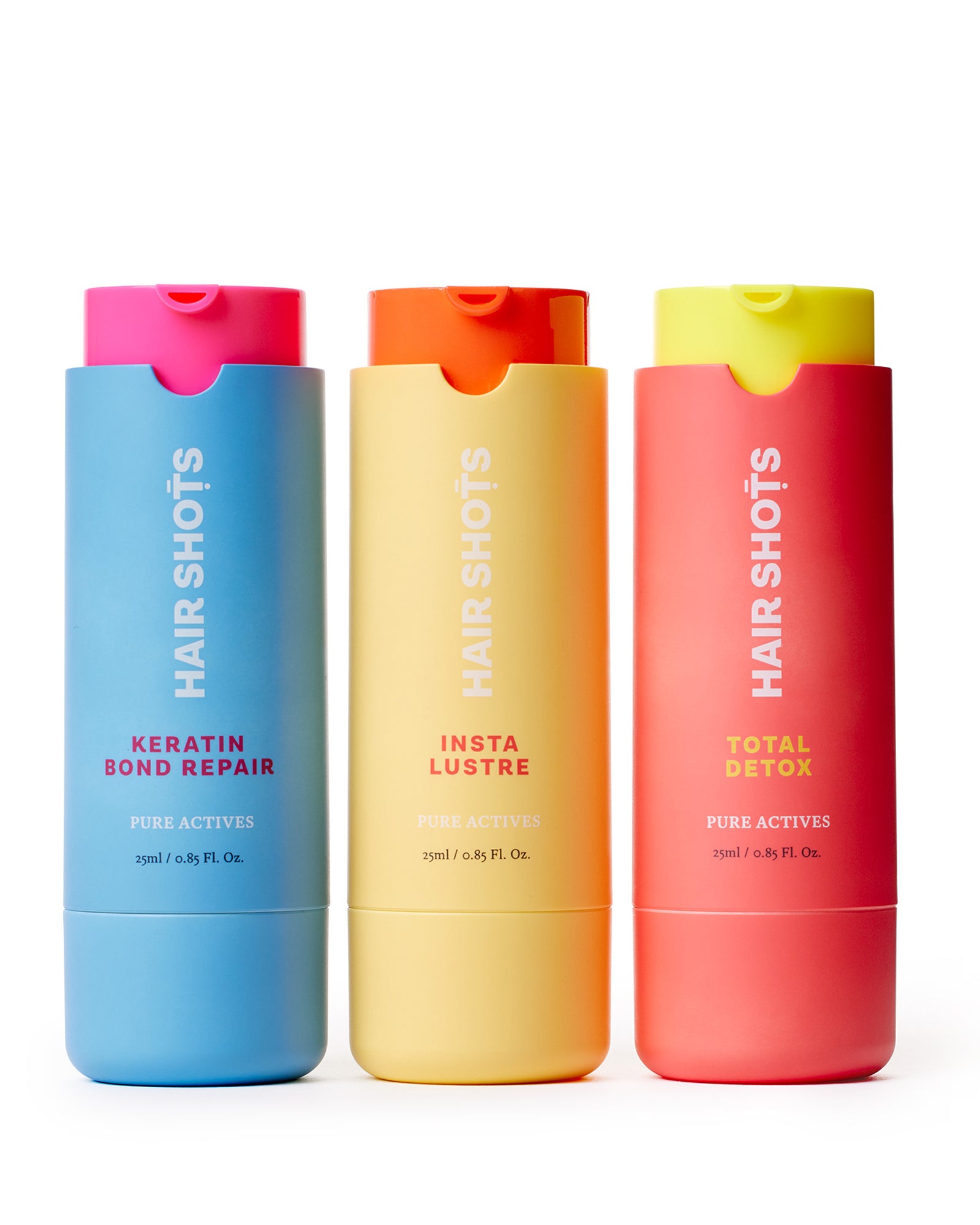 Best Hair Care Products Hair Products HairShots best-hair-care-products-hair-products-hairshots