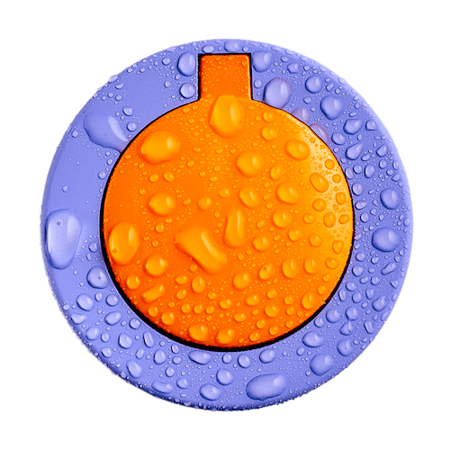 Best Hair Care Products - Hair Products - Hair Shots