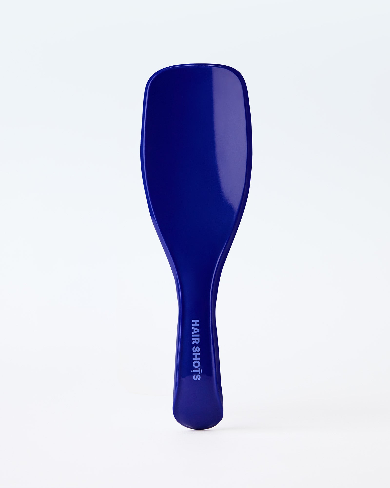 ProDetangle SuperLight Shower Brush