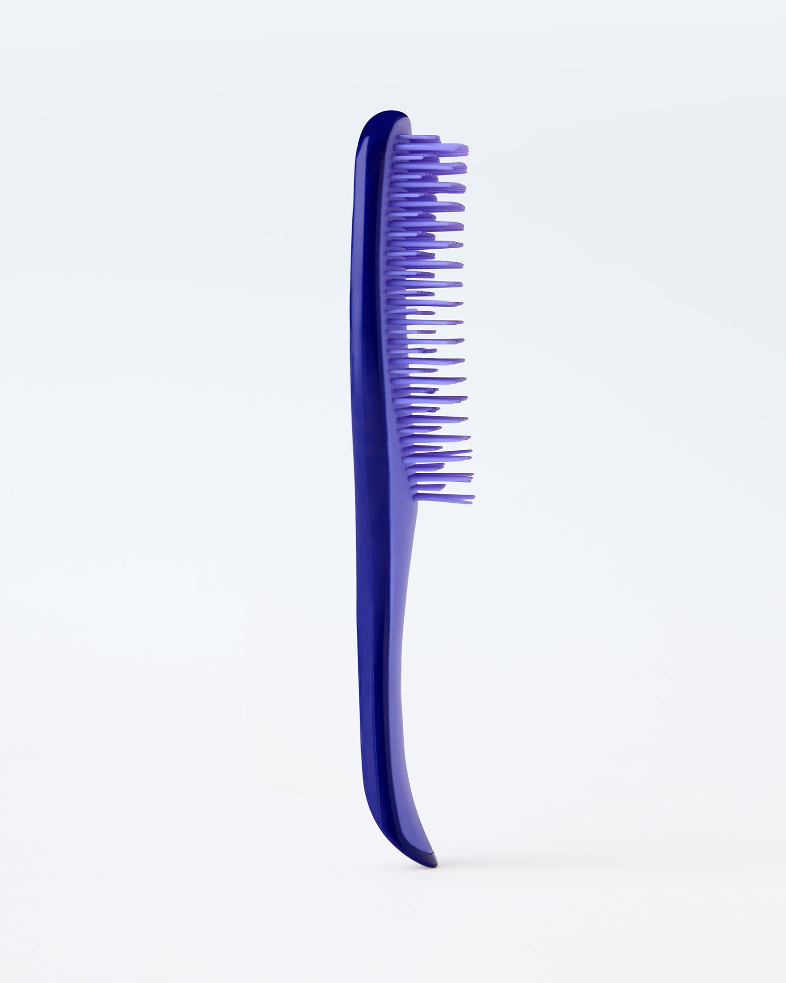 ProDetangle SuperLight Shower Brush