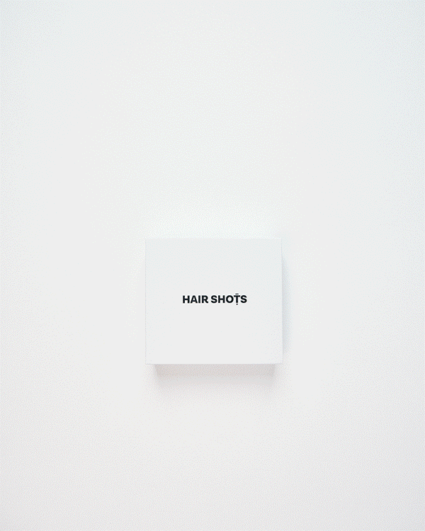 Little Luxe Gift Box